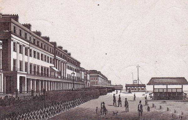 Marina-St.Leonards.-From-an-old-lithograph.-1845..jpg